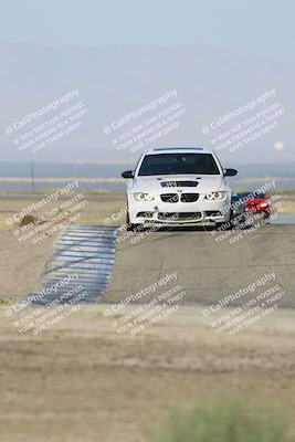 media/Sep-14-2025-Speed Ventures (Sun) [[b2951cd086]]/Red/Session 2 (Grapevine)/